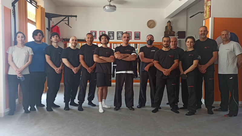 kung fu academy di Sifu Salvatore Mezzone, arti marziali wing chun, weng chun, wing tsun, tai chi quan, chi kung, sanda e sport dacombattimento, shaolin cina.jpg (1)